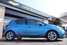USED 2017 67 VAUXHALL CORSA 1.4i ecoTEC Energy Hatchback 5dr Petrol Manual Euro 6 (75 ps) 12 MONTHS MOT / FULLY SERVICED / EXTENDED WARRANTY AVAILABLE /  BREAKDOWN COVER