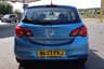 USED 2017 67 VAUXHALL CORSA 1.4i ecoTEC Energy Hatchback 5dr Petrol Manual Euro 6 (75 ps) 12 MONTHS MOT / FULLY SERVICED / EXTENDED WARRANTY AVAILABLE /  BREAKDOWN COVER