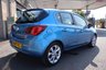 USED 2017 67 VAUXHALL CORSA 1.4i ecoTEC Energy Hatchback 5dr Petrol Manual Euro 6 (75 ps) 12 MONTHS MOT / FULLY SERVICED / EXTENDED WARRANTY AVAILABLE /  BREAKDOWN COVER