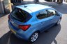 USED 2017 67 VAUXHALL CORSA 1.4i ecoTEC Energy Hatchback 5dr Petrol Manual Euro 6 (75 ps) 12 MONTHS MOT / FULLY SERVICED / EXTENDED WARRANTY AVAILABLE /  BREAKDOWN COVER