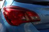 USED 2017 67 VAUXHALL CORSA 1.4i ecoTEC Energy Hatchback 5dr Petrol Manual Euro 6 (75 ps) 12 MONTHS MOT / FULLY SERVICED / EXTENDED WARRANTY AVAILABLE /  BREAKDOWN COVER