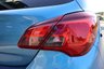 USED 2017 67 VAUXHALL CORSA 1.4i ecoTEC Energy Hatchback 5dr Petrol Manual Euro 6 (75 ps) 12 MONTHS MOT / FULLY SERVICED / EXTENDED WARRANTY AVAILABLE /  BREAKDOWN COVER