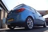USED 2017 67 VAUXHALL CORSA 1.4i ecoTEC Energy Hatchback 5dr Petrol Manual Euro 6 (75 ps) 12 MONTHS MOT / FULLY SERVICED / EXTENDED WARRANTY AVAILABLE /  BREAKDOWN COVER