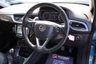 USED 2017 67 VAUXHALL CORSA 1.4i ecoTEC Energy Hatchback 5dr Petrol Manual Euro 6 (75 ps) 12 MONTHS MOT / FULLY SERVICED / EXTENDED WARRANTY AVAILABLE /  BREAKDOWN COVER