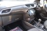USED 2017 67 VAUXHALL CORSA 1.4i ecoTEC Energy Hatchback 5dr Petrol Manual Euro 6 (75 ps) 12 MONTHS MOT / FULLY SERVICED / EXTENDED WARRANTY AVAILABLE /  BREAKDOWN COVER