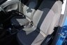 USED 2017 67 VAUXHALL CORSA 1.4i ecoTEC Energy Hatchback 5dr Petrol Manual Euro 6 (75 ps) 12 MONTHS MOT / FULLY SERVICED / EXTENDED WARRANTY AVAILABLE /  BREAKDOWN COVER