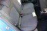 USED 2017 67 VAUXHALL CORSA 1.4i ecoTEC Energy Hatchback 5dr Petrol Manual Euro 6 (75 ps) 12 MONTHS MOT / FULLY SERVICED / EXTENDED WARRANTY AVAILABLE /  BREAKDOWN COVER