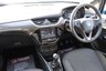 USED 2017 67 VAUXHALL CORSA 1.4i ecoTEC Energy Hatchback 5dr Petrol Manual Euro 6 (75 ps) 12 MONTHS MOT / FULLY SERVICED / EXTENDED WARRANTY AVAILABLE /  BREAKDOWN COVER