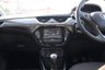 USED 2017 67 VAUXHALL CORSA 1.4i ecoTEC Energy Hatchback 5dr Petrol Manual Euro 6 (75 ps) 12 MONTHS MOT / FULLY SERVICED / EXTENDED WARRANTY AVAILABLE /  BREAKDOWN COVER