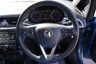 USED 2017 67 VAUXHALL CORSA 1.4i ecoTEC Energy Hatchback 5dr Petrol Manual Euro 6 (75 ps) 12 MONTHS MOT / FULLY SERVICED / EXTENDED WARRANTY AVAILABLE /  BREAKDOWN COVER
