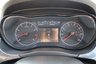 USED 2017 67 VAUXHALL CORSA 1.4i ecoTEC Energy Hatchback 5dr Petrol Manual Euro 6 (75 ps) 12 MONTHS MOT / FULLY SERVICED / EXTENDED WARRANTY AVAILABLE /  BREAKDOWN COVER