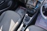 USED 2017 67 VAUXHALL CORSA 1.4i ecoTEC Energy Hatchback 5dr Petrol Manual Euro 6 (75 ps) 12 MONTHS MOT / FULLY SERVICED / EXTENDED WARRANTY AVAILABLE /  BREAKDOWN COVER