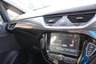 USED 2017 67 VAUXHALL CORSA 1.4i ecoTEC Energy Hatchback 5dr Petrol Manual Euro 6 (75 ps) 12 MONTHS MOT / FULLY SERVICED / EXTENDED WARRANTY AVAILABLE /  BREAKDOWN COVER