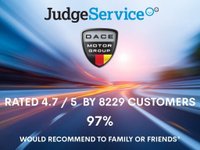 USED 2022 71 BMW 2 SERIES 2.0 220d MHT M Sport Coupe 2dr Diesel Hybrid Auto Euro 6 (s/s) (190 ps) 
