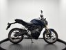 USED 2023 73 HONDA CB125R LOVELY CONDITION YAMAHA MAIN DEALERSHIP