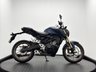 USED 2023 73 HONDA CB125R LOVELY CONDITION YAMAHA MAIN DEALERSHIP