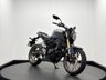 USED 2023 73 HONDA CB125R LOVELY CONDITION YAMAHA MAIN DEALERSHIP