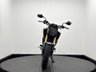 USED 2023 73 HONDA CB125R LOVELY CONDITION YAMAHA MAIN DEALERSHIP