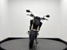 USED 2023 73 HONDA CB125R LOVELY CONDITION YAMAHA MAIN DEALERSHIP