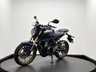 USED 2023 73 HONDA CB125R LOVELY CONDITION YAMAHA MAIN DEALERSHIP