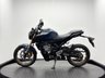 USED 2023 73 HONDA CB125R LOVELY CONDITION YAMAHA MAIN DEALERSHIP