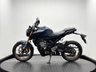 USED 2023 73 HONDA CB125R LOVELY CONDITION YAMAHA MAIN DEALERSHIP