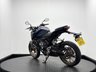 USED 2023 73 HONDA CB125R LOVELY CONDITION YAMAHA MAIN DEALERSHIP
