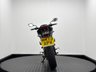 USED 2023 73 HONDA CB125R LOVELY CONDITION YAMAHA MAIN DEALERSHIP
