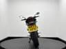USED 2023 73 HONDA CB125R LOVELY CONDITION YAMAHA MAIN DEALERSHIP
