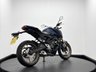 USED 2023 73 HONDA CB125R LOVELY CONDITION YAMAHA MAIN DEALERSHIP