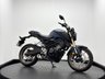 USED 2023 73 HONDA CB125R LOVELY CONDITION YAMAHA MAIN DEALERSHIP