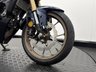 USED 2023 73 HONDA CB125R LOVELY CONDITION YAMAHA MAIN DEALERSHIP