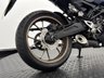 USED 2023 73 HONDA CB125R LOVELY CONDITION YAMAHA MAIN DEALERSHIP