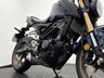 USED 2023 73 HONDA CB125R LOVELY CONDITION YAMAHA MAIN DEALERSHIP