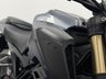 USED 2023 73 HONDA CB125R LOVELY CONDITION YAMAHA MAIN DEALERSHIP