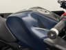 USED 2023 73 HONDA CB125R LOVELY CONDITION YAMAHA MAIN DEALERSHIP