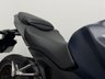 USED 2023 73 HONDA CB125R LOVELY CONDITION YAMAHA MAIN DEALERSHIP