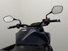 USED 2023 73 HONDA CB125R LOVELY CONDITION YAMAHA MAIN DEALERSHIP