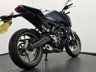 USED 2023 73 HONDA CB125R LOVELY CONDITION YAMAHA MAIN DEALERSHIP