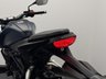 USED 2023 73 HONDA CB125R LOVELY CONDITION YAMAHA MAIN DEALERSHIP