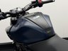 USED 2023 73 HONDA CB125R LOVELY CONDITION YAMAHA MAIN DEALERSHIP