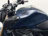 USED 2023 73 HONDA CB125R LOVELY CONDITION YAMAHA MAIN DEALERSHIP