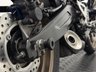 USED 2023 73 HONDA CB125R LOVELY CONDITION YAMAHA MAIN DEALERSHIP