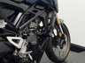 USED 2023 73 HONDA CB125R LOVELY CONDITION YAMAHA MAIN DEALERSHIP