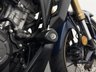 USED 2023 73 HONDA CB125R LOVELY CONDITION YAMAHA MAIN DEALERSHIP