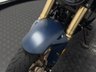 USED 2023 73 HONDA CB125R LOVELY CONDITION YAMAHA MAIN DEALERSHIP