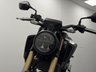 USED 2023 73 HONDA CB125R LOVELY CONDITION YAMAHA MAIN DEALERSHIP