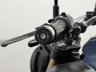USED 2023 73 HONDA CB125R LOVELY CONDITION YAMAHA MAIN DEALERSHIP