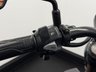 USED 2023 73 HONDA CB125R LOVELY CONDITION YAMAHA MAIN DEALERSHIP