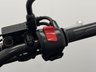 USED 2023 73 HONDA CB125R LOVELY CONDITION YAMAHA MAIN DEALERSHIP